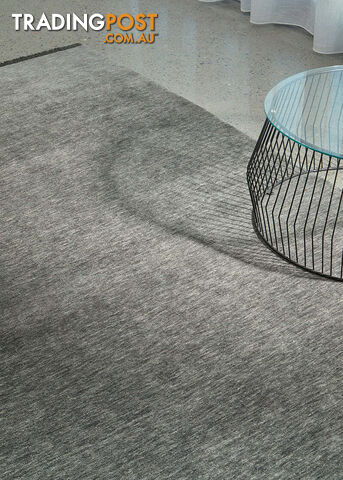 Diva Seal Grey Rug 300X80CM - CLO-KIN-SEAL-300X80