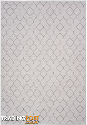 Moroccan Washable Rug 152x213 CM - Shop