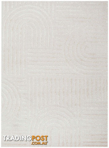 Marigold Dior Natural 330X240CM - MAR-DIOR-NAT-330X240