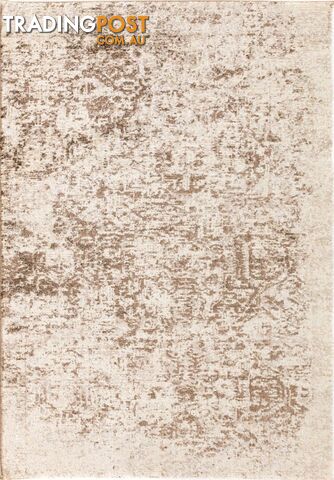 Kali Cream 8021 240 x 320CM - D8021-D