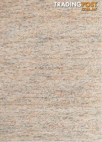 Barossa Fall Rug 160x230CM