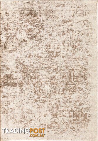 Kali Cream 8021 200 x 285CM - C8021-D