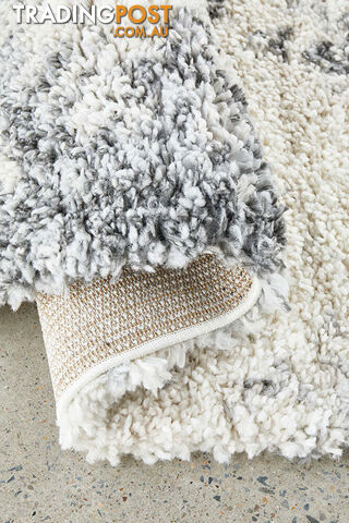 Moonlight Marble Zenith Rug 330X240CM - MOO-MARBLE-330X240