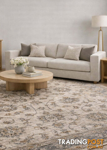 Matana Multi 1330 160 x 235CM - BMATANA1330-MULTI