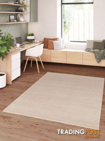Kosta 160x230cm - BCOSTA68104-761