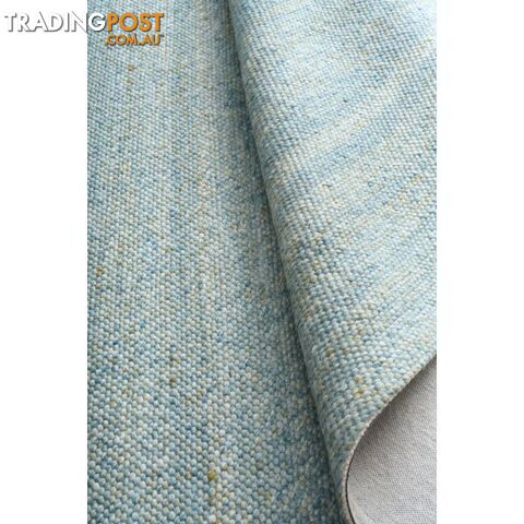 Savoy Teal 300 x 400CM - ESAVOY-MULTI