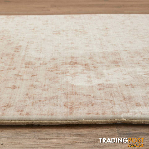 Cushy Enya Natural Rug 220X150CM  - CUSH-ENYA-NAT-220X150 - photo 5 of 8