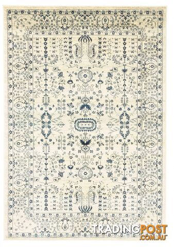 Tavarnelle Cream 7382 280CMX380CM