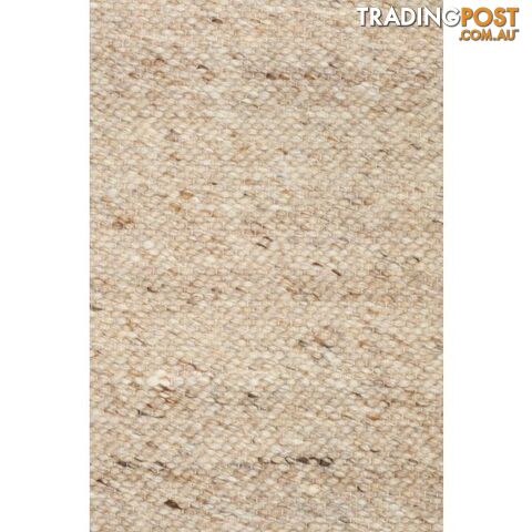 Savoy Brown Hallway Runner 80cm Wide 15M  - photo 4 of 4