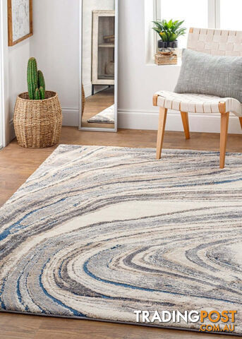 Caesar 555 Rock Rug 290X200CM - MIN-555-ROCK-290X200