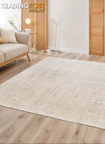 Dekota Eggshell 200x290CM - CDEKOTA50762-568