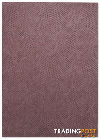 Wedgwood Folia Mink 038902 240X170CM - BC-WED-038902-240X170