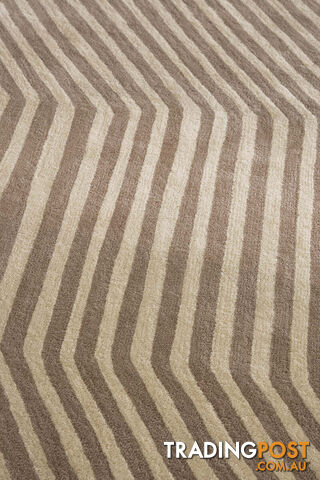 Marimekko Kalasaaski Greige 134004 Rug 350X250CM - BC-MKO-134004-350X250 - photo 3 of 6
