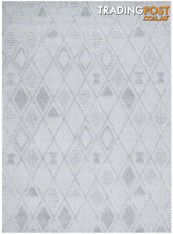 Marigold Lisa Silver 400X300CM - MAR-LISA-SIL-400X300