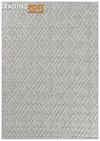 Berlin 0F098A Light Grey 80x300cm - BERLIN-0F098A-LGREY-80X300