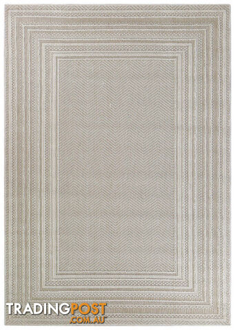 Berlin 0D112A Beige 80x300cm - BERLIN-0D112A-BEIGE-80X300