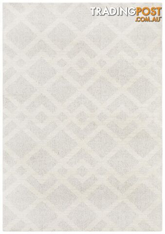 Alpine 855 Pebble 340X240CM  - ALP-855-PEB-340X240 - photo 4 of 9