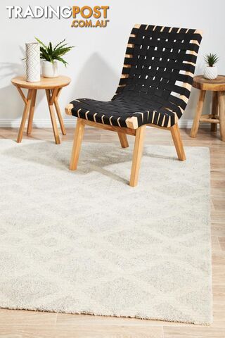 Alpine 855 Pebble 340X240CM  - ALP-855-PEB-340X240 - photo 3 of 9