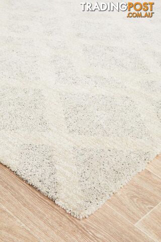 Alpine 855 Pebble 340X240CM  - ALP-855-PEB-340X240 - photo 5 of 9