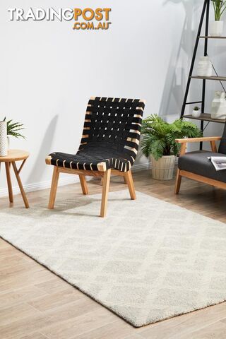 Alpine 855 Pebble 340X240CM  - ALP-855-PEB-340X240 - photo 2 of 9