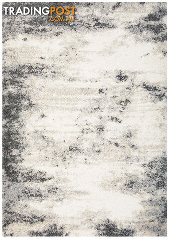 Moonlight Opal Steel Rug 400X300CM  - MOO-OPAL-400X300