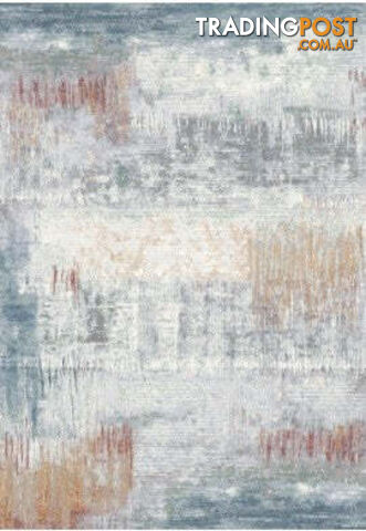 Kensington Monet 160 x 230CM - KENSINGTON MONET