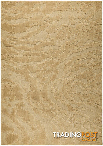 Haven Nyla Gold Rug 290X200CM - HVN-NYLA-GOLD-290X200