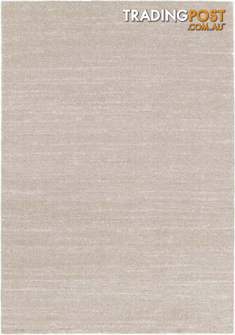 Essa Biscuit 200x290CM - CODESSA64604-551