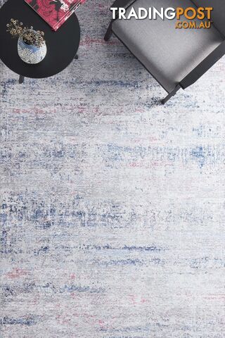 Illusions 144 Candy Rug 280X190CM - ILU-144-CANDY-280X190