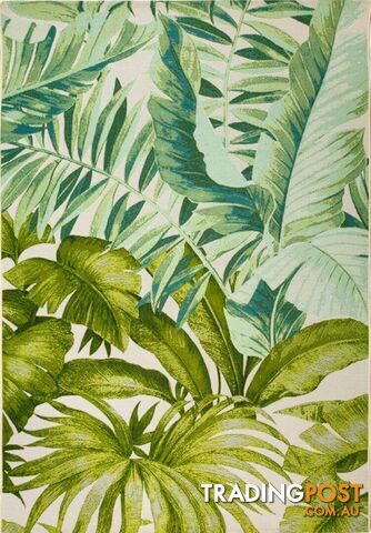 Amazon Jungle 200 x 285CM - CAMAZ6-JUNGLE