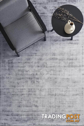 Bliss Grey 320X230CM - BLS-GREY-320X230