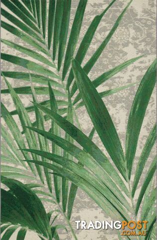 Amazon Palm Spring 300 x 400CM  - EAMAZ1041-PALMSPRING