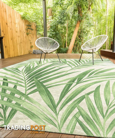 Amazon Palm Spring 300 x 400CM - EAMAZ1041-PALMSPRING