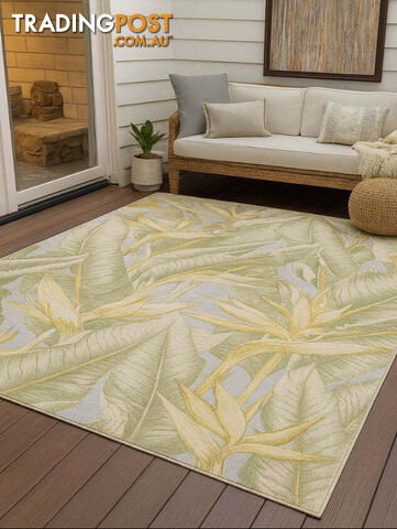 Amazon Paradise 240 x 320CM - DAMAZ1044-PARADISE