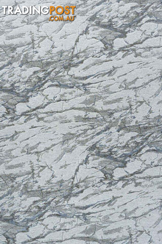 Opal Azure Rug 160 x 230CM - Opal-Azure