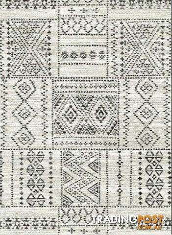 Argentina Palego Rug 160 x 230CM