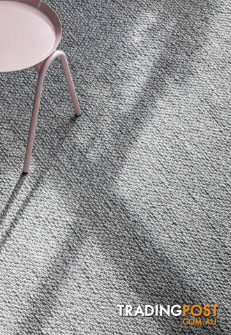 Drake Pebble Rug 200 x 300CM - Drake Pebble