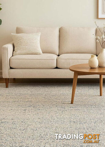 Sahara Teal Rug 240 x 320CM - DSAHARA-TEAL