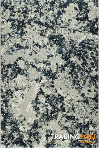 Canyon Mariana Rug 160 x 230CM - Canyon Mariana 160 x 230