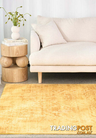 Gemstone Amber Rug 270X180CM - GEM-AMBER-270X180