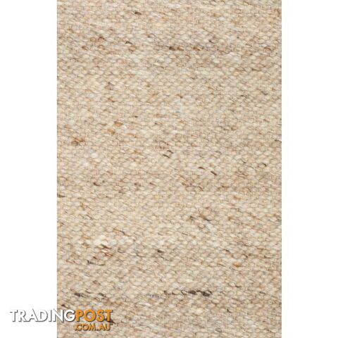 Savoy Brown Hallway Runner 80cm Wide 12M - photo 4 of 4