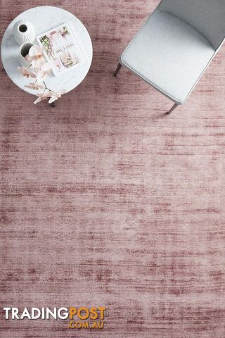 Bliss Blush 280X190CM  - BLS-BLUSH-280X190