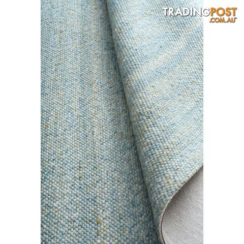 Savoy Teal 200 x 290CM - CSAVOY-MULTI