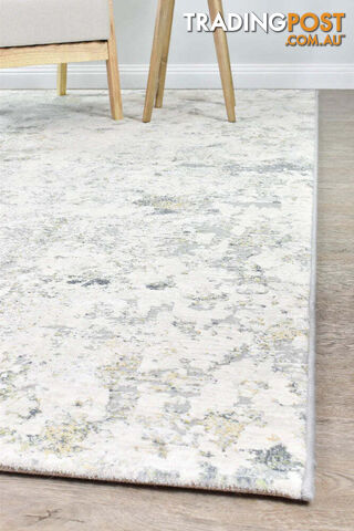 Canyon Aurora Rug 160 x 230CM - CANYON-52037-6444-160X230