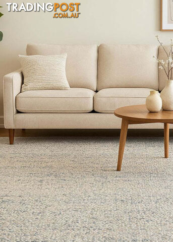 Sahara Teal Rug 300 x 400CM - ESAHARA-TEAL