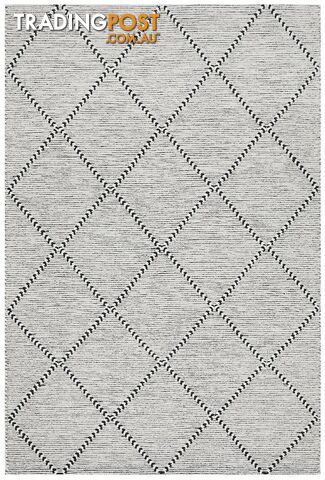 Traffic Plus Kids Playmat 100x150cm - PLAYMAT-TRAFFIC - photo 3 of 9