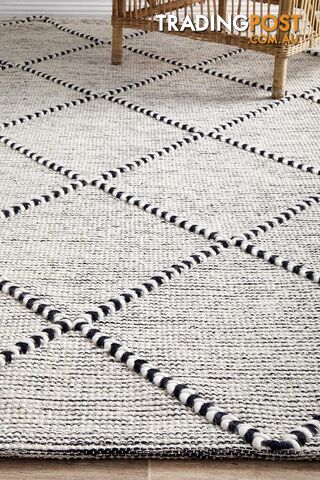Traffic Plus Kids Playmat 100x150cm  - PLAYMAT-TRAFFIC - photo 5 of 9