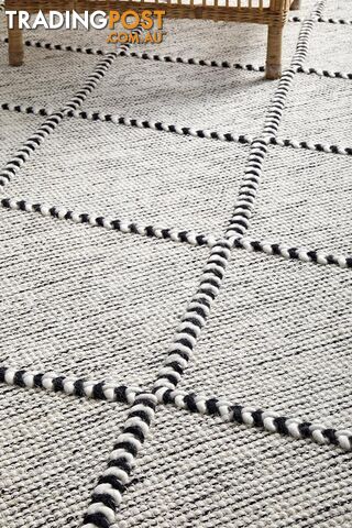 Traffic Plus Kids Playmat 100x150cm - PLAYMAT-TRAFFIC - photo 4 of 9
