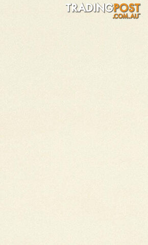 Eclipse Shanghai White 250x350cm - DECLIPSE-SHANGHAIWHITE - photo 2 of 5