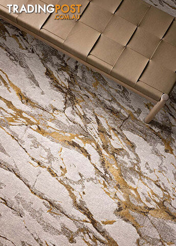 Opal Citrine Rug 240 x 340CM